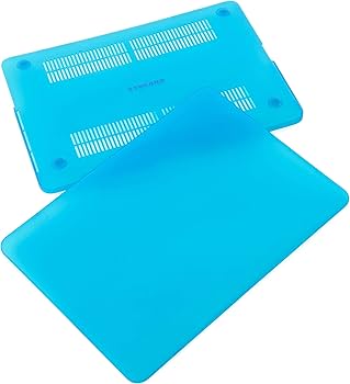 TC HARDSHELL C. MBP RET DP 13 LIGHT BE