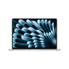 MacBook Air 13