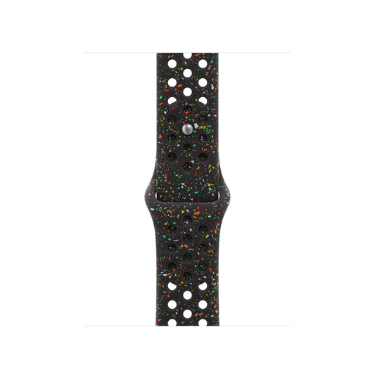 40mm-midnight-black-nike-sport-band-s-m_MG9X4ref