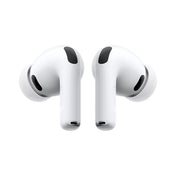 AirPods_Pro_3_PDP_Image_Position_1__LAES