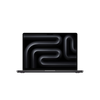 MacBook Pro M5