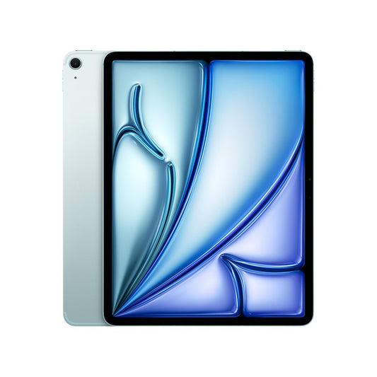 iPad_Air_13_Air_M4_Cellular_Blue_PDP_Image_Position_1__LAES
