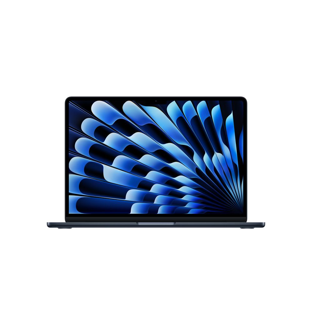 MacBook本体 Apple MacBook Air M5 16GB512GB Descubre la última Macbook Air M5 | Mac Store Panamá