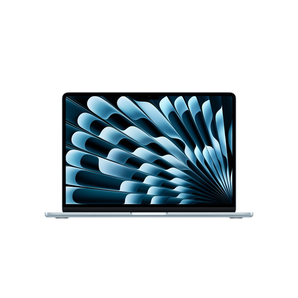 MacBookAir13インチ2020/i5/メモリ16GB/SSD256GB La nueva Macbook Air viene con Chip M5 | Mac Store Panamá