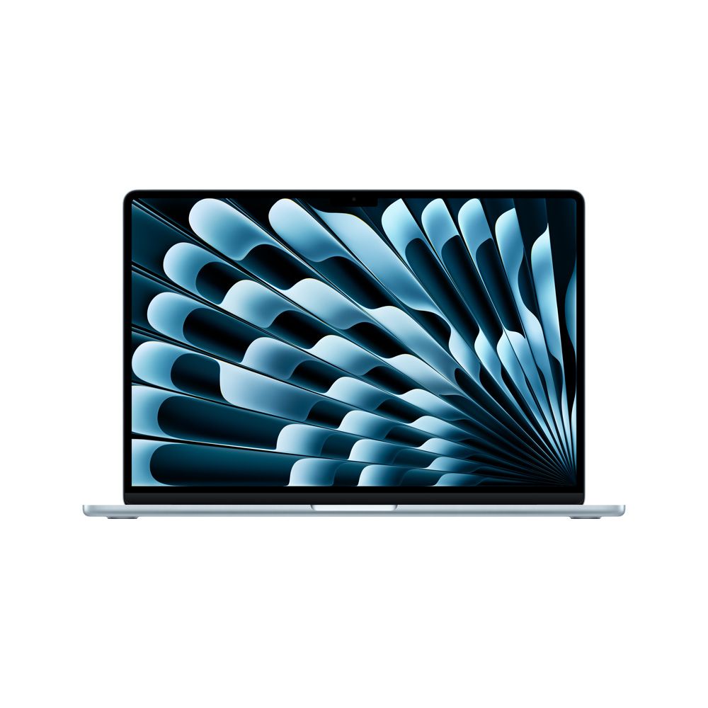 a*a様 Apple MacBook Air M5 16Gb,512GB 100 Conoce la nueva Macbook Air M5 |Mac Store Panamá