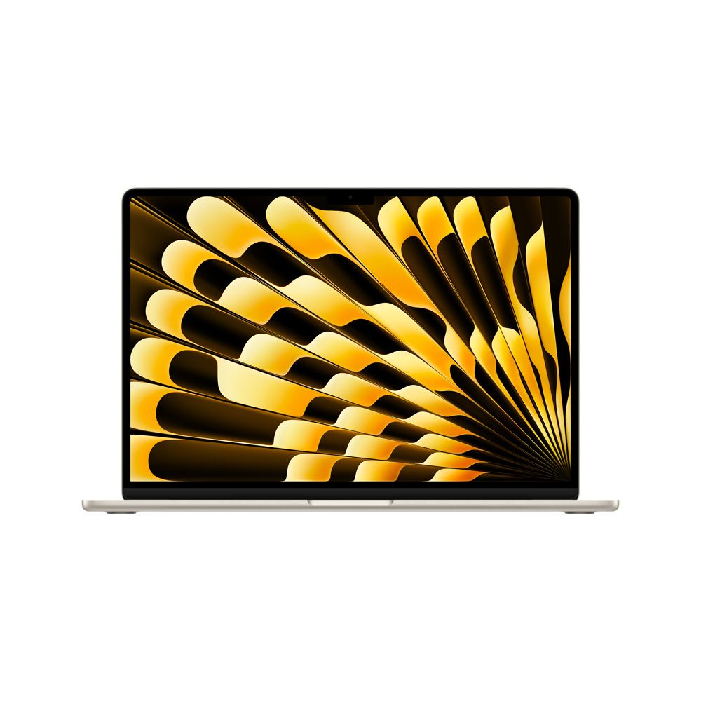 Macbook Air M5 con nuevos colores | Mac Store Panamá