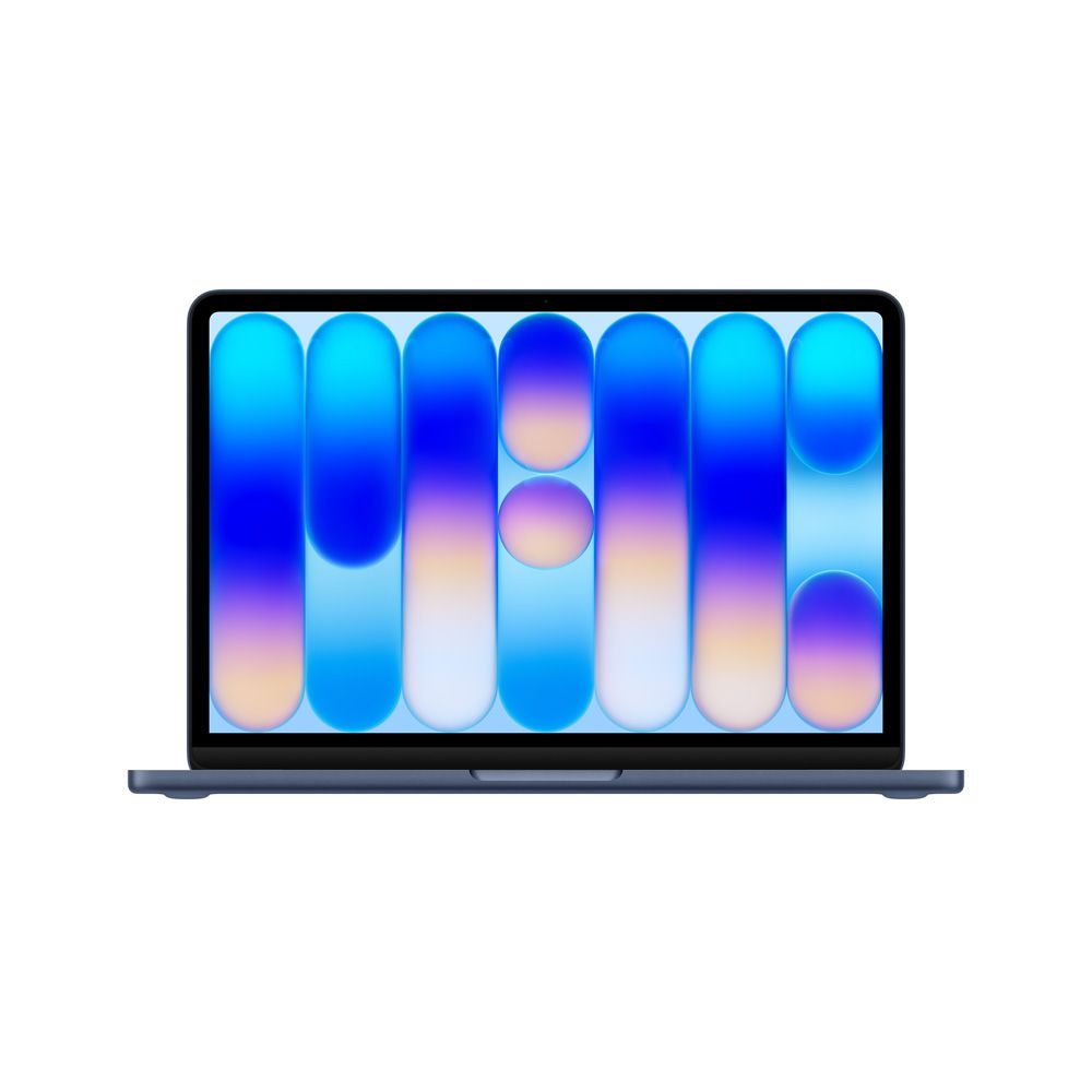 Nueva Macbook Neo en diferentes colores |Mac Store Panamá