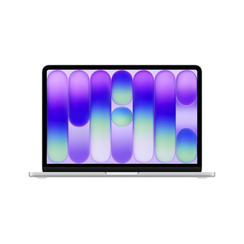 La nueva Macbook Neo tiene cámara HD | Mac Store Panamá