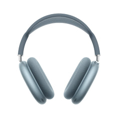 AirPods_Max_2_Blue_PDP_Image_Position_1__LAES