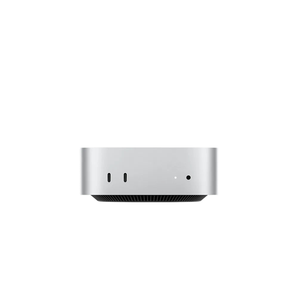 Mac_mini_M6_Silver_PDP_Image_Position_1__es-LA