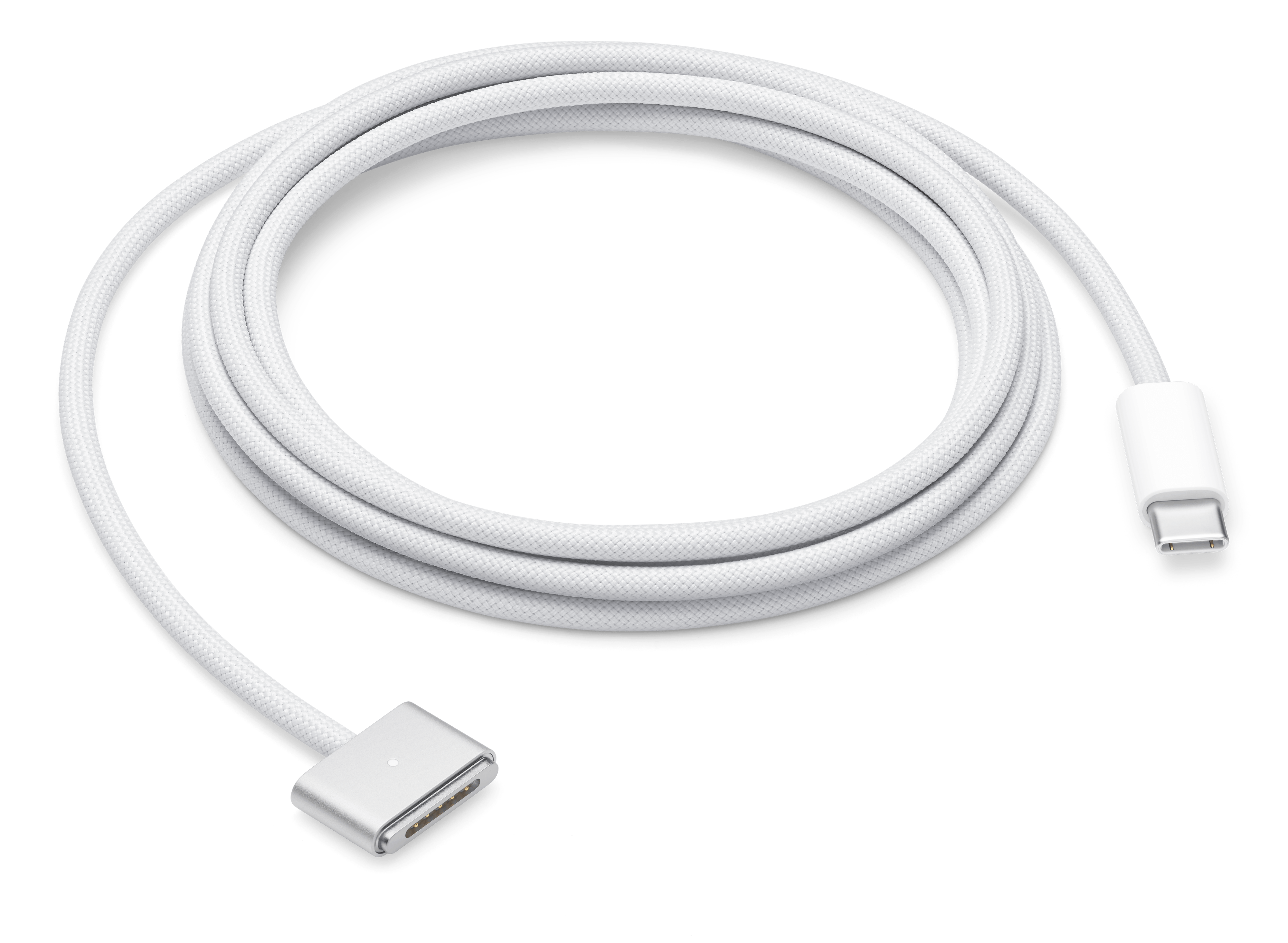 Cable de USB-C aMagSafe 3 (2 m)
