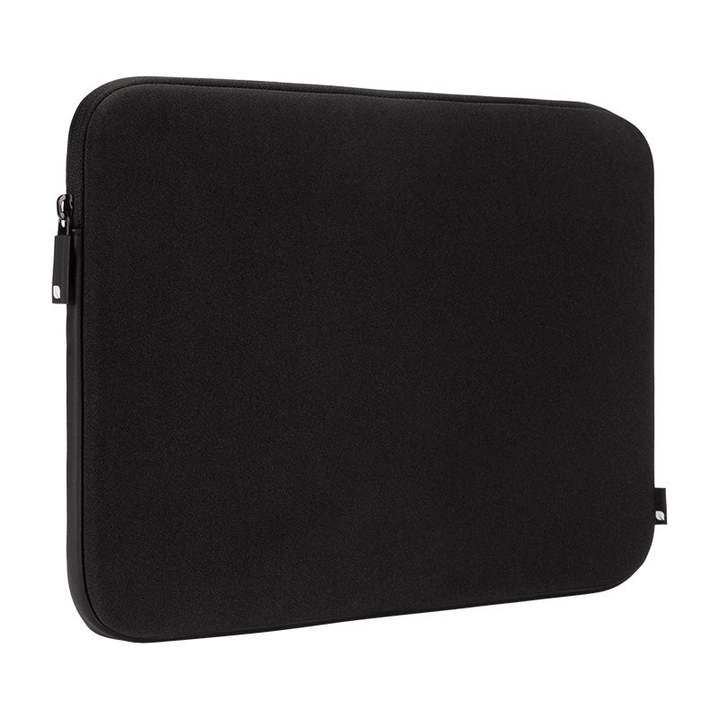 Funda INCASE CLASSIC para MBP/MBA 13¨ – Negro