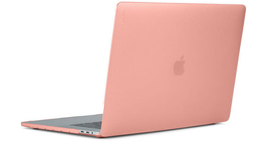 Funda Incase para MacBook Pro 15" - Rosa