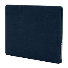 INCASE HARDSHELL IN WOOLENEX FOR MBP 16