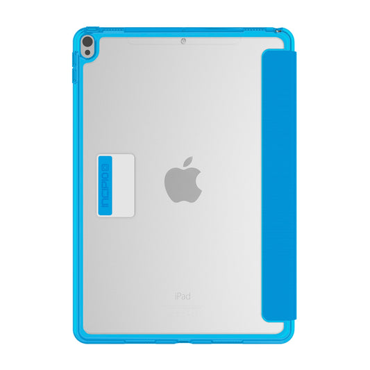 folio Incipio iPad Pro 10.5" Rosa