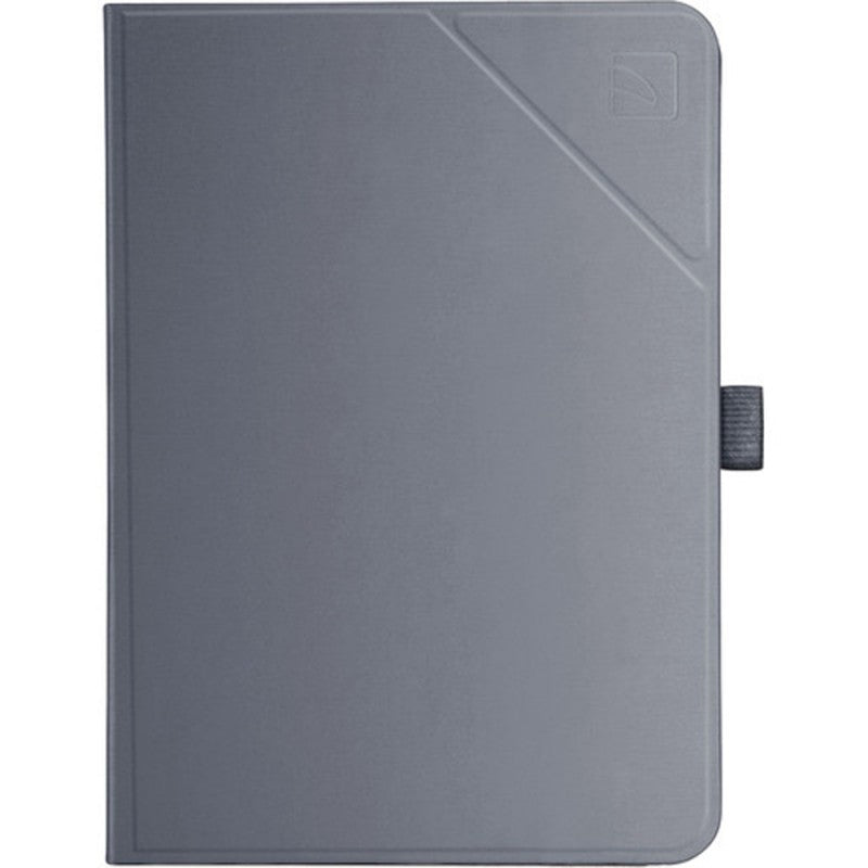 TC MINERALE SM F. IPAD PRO10.5-SPACE GR