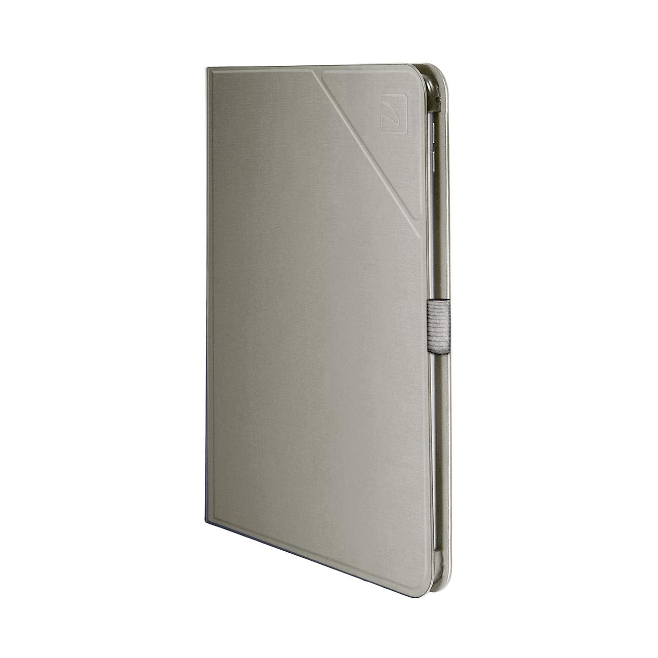 TC MINERALE SMART FOLIO IPAD PRO10.5-SV