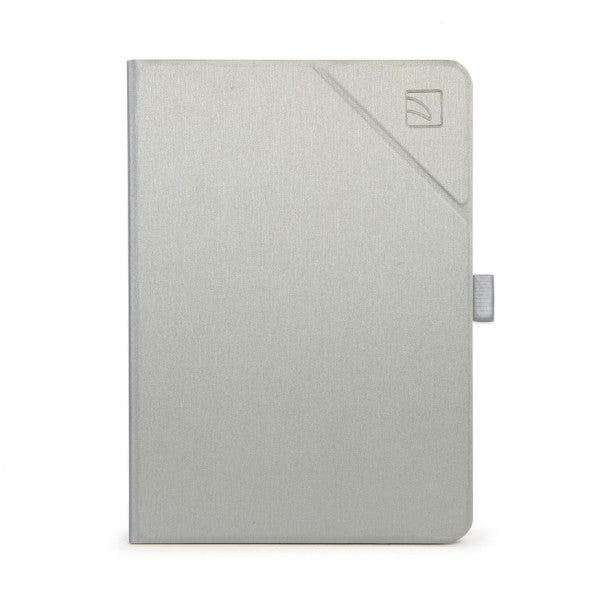 TC MINERALE SMART FOLIO IPAD PRO10.5-SV