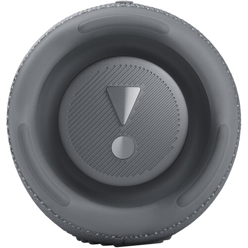 SPEAKER JBL CHARGE 5 P BT GRY