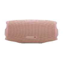 SPEAKER JBL CHARGE 6 PORTABLE BLUETOOTH PINK