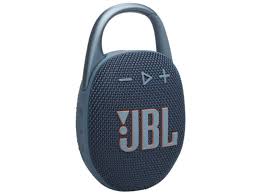 SPEAKER JBL CLIP 5 P BT BL