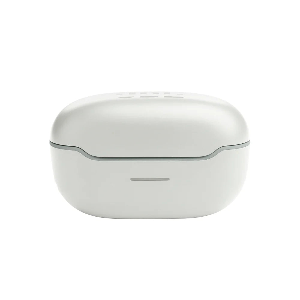 AUDIFONOS JBL ENDURANCE RACE IN EAR TRUE WIRELESS WHITE