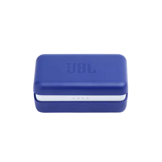 Auriculares JBL Endurance PEAK- Azul