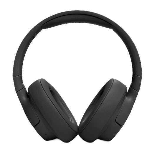 AUDIFONOS JBL TUNE 720 OE BT BLK