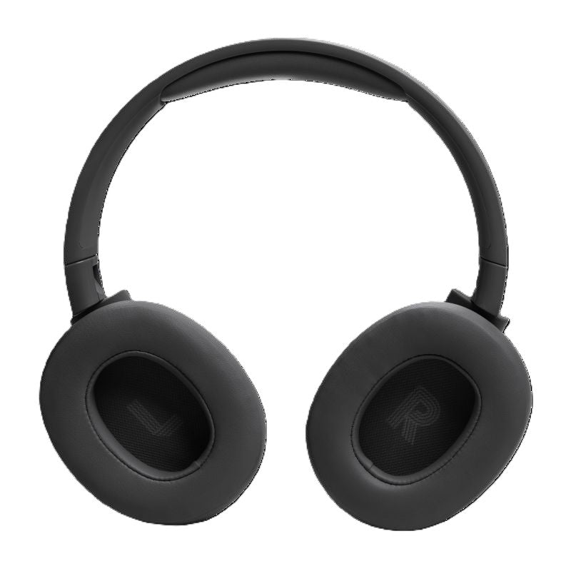 AUDIFONOS JBL TUNE 720 OE BT BLK