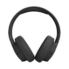 Audifonos Jbl Tune 770 Nc On Ear Bt Blk | Mac Store