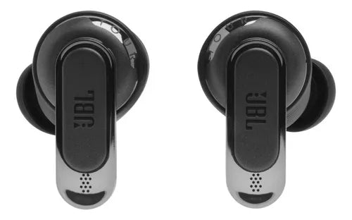 AUDIFONOS JBL TOUR PRO 2 NC TWS BT BLK