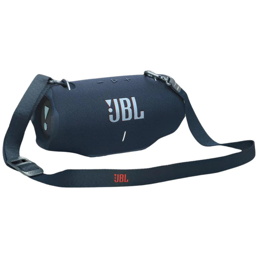 SPEAKER JBL XTREME 4 P BT BL