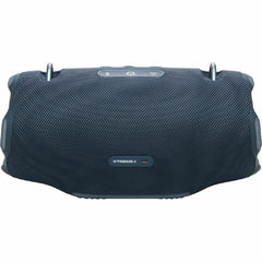 SPEAKER JBL XTREME 4 P BT BL