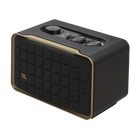 SPEAKER JBL AUTHENTICS 200 BT WF BLK