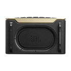 SPEAKER JBL AUTHENTICS 200 BT WF BLK