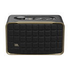 SPEAKER JBL AUTHENTICS 200 BT WF BLK