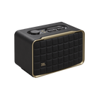 SPEAKER JBL AUTHENTICS 200 BT WF BLK