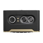 SPEAKER JBL AUTHENTICS 200 BT WF BLK