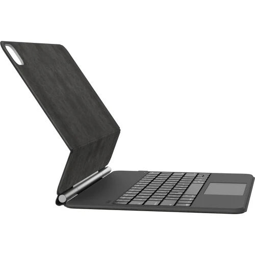 PW KEYSK NO-UCH BAR MB12/MBP13/MBP15-BK