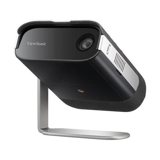 PROYECTOR VIEWSONIC M1X LED PORTABLE CON ALTAVOCES HARMAN CARDON