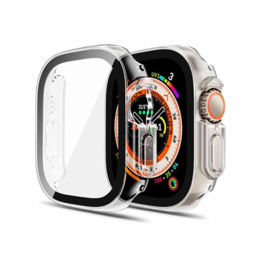 Cristal apple watch 2 sale