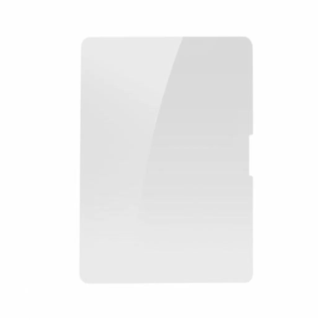 PROTECTOR PANTALLA MARKSTRONG IPD PR 11