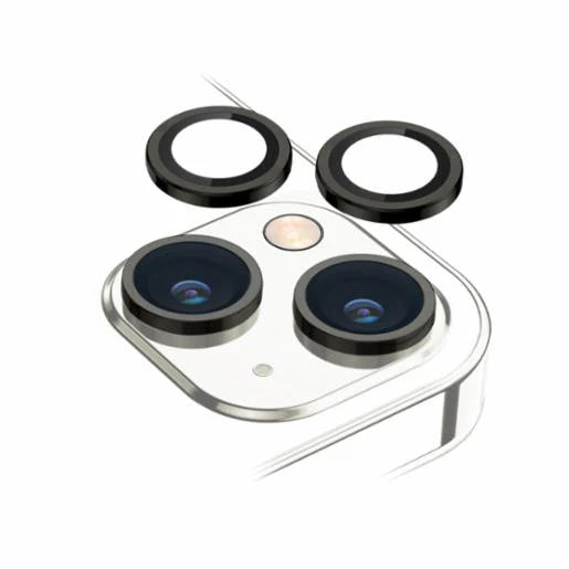 PROTECTOR CAMARA MARKSTRONG IPH 16/16PL