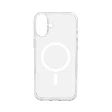 CASE MARKSTRONG IPH 16 PL CLR