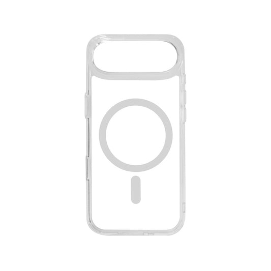 CASE MARKSTRONG IPHONE 17 AIR CLEAR