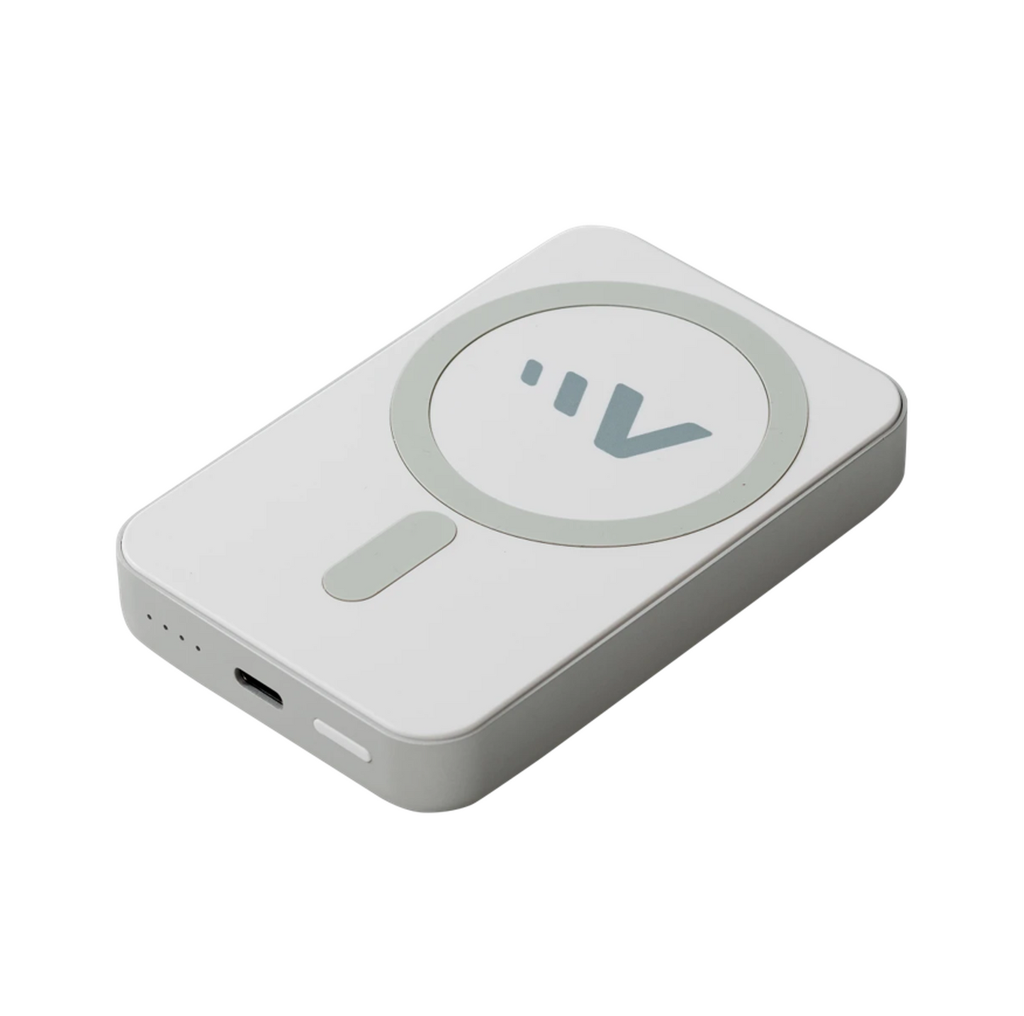 BATERIA MAGSAFE PORTATIL 5.000 MAH