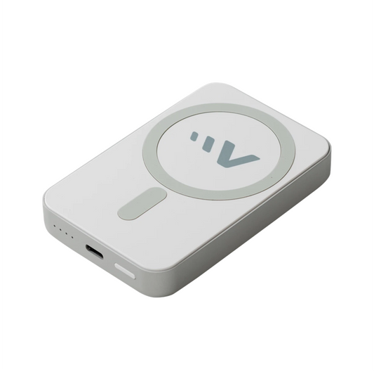 BATERIA MAGSAFE PORTATIL 5.000 MAH