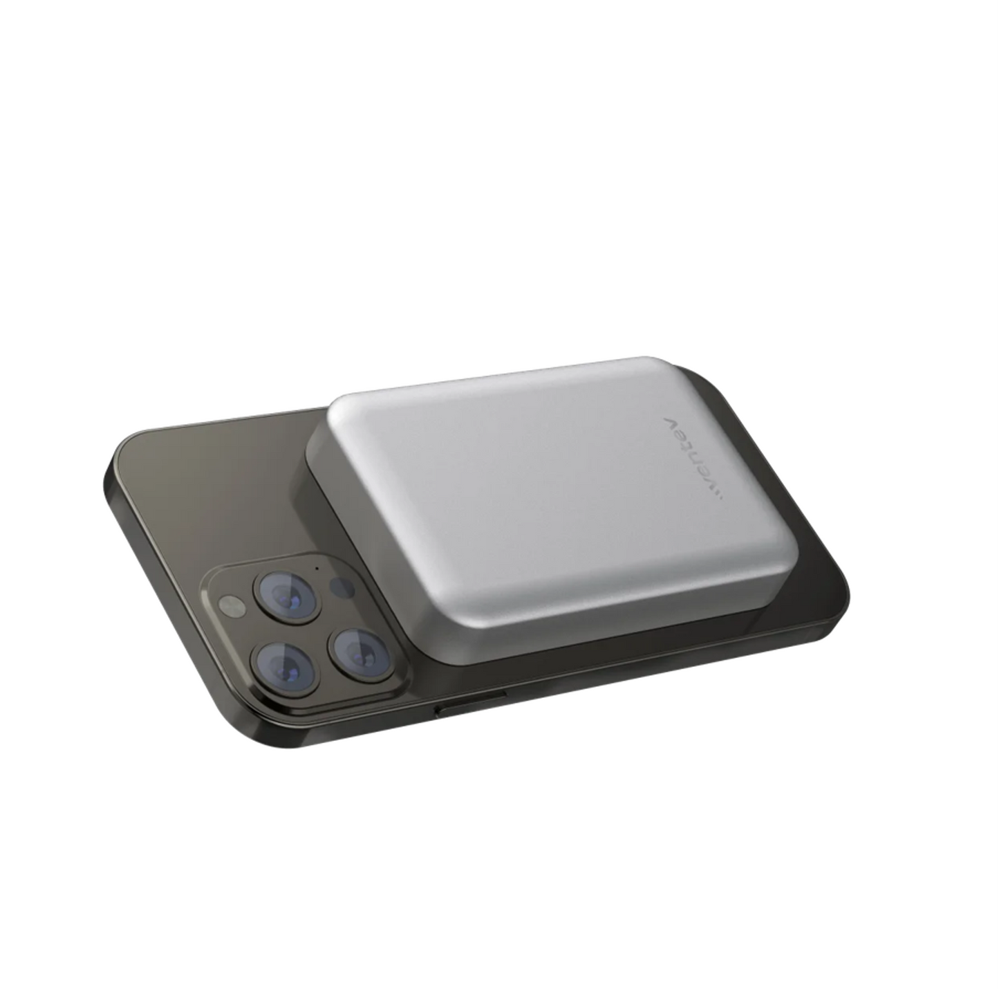BATERIA MAGSAFE PORTATIL 5.000 MAH