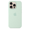Accesorios para iPhone