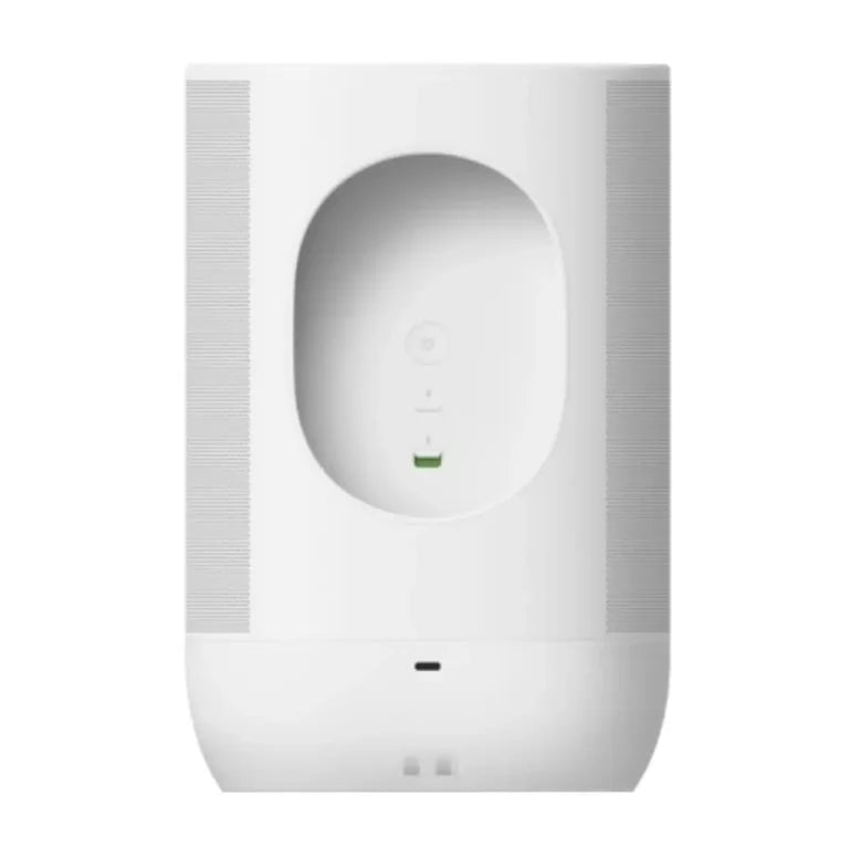 SPEAKER SONOS MOVE 2 BT WIFI WHT